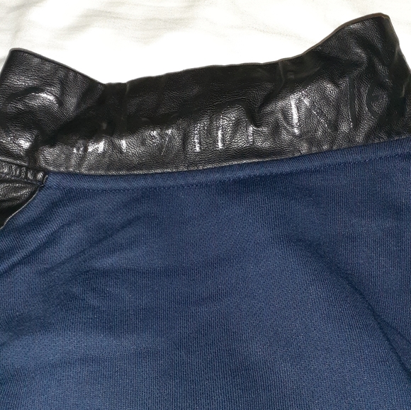 Calvin klein jacket - Picture 2 of 2